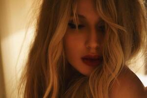 Loboda: Холодно всюди