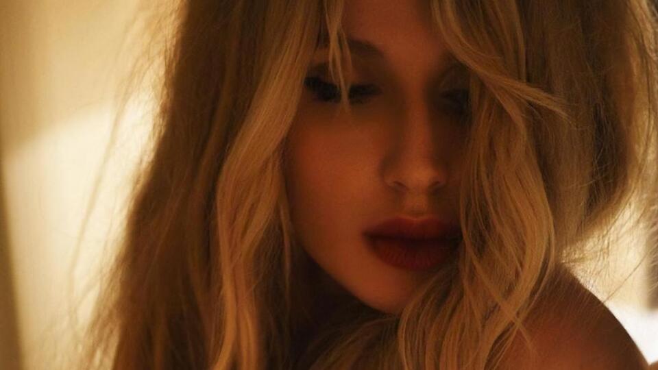 Loboda: Холодно всюди