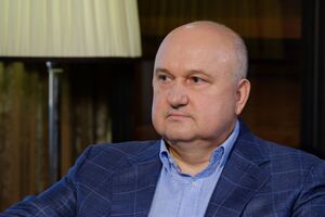 Смешко: Як можна було в Миколаєві знищувати найбільший док у Європі, здатний будувати океанські кораблі?