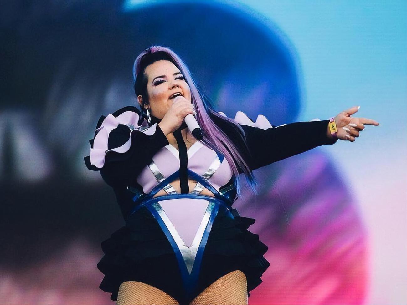 Барзилай: Не могу дождаться, чтобы вернуться!