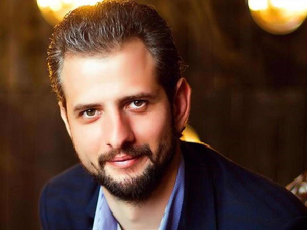 Панасюк: Можливо, президент дійсно хоче щось змінити. Але тоді це треба робити з розумом