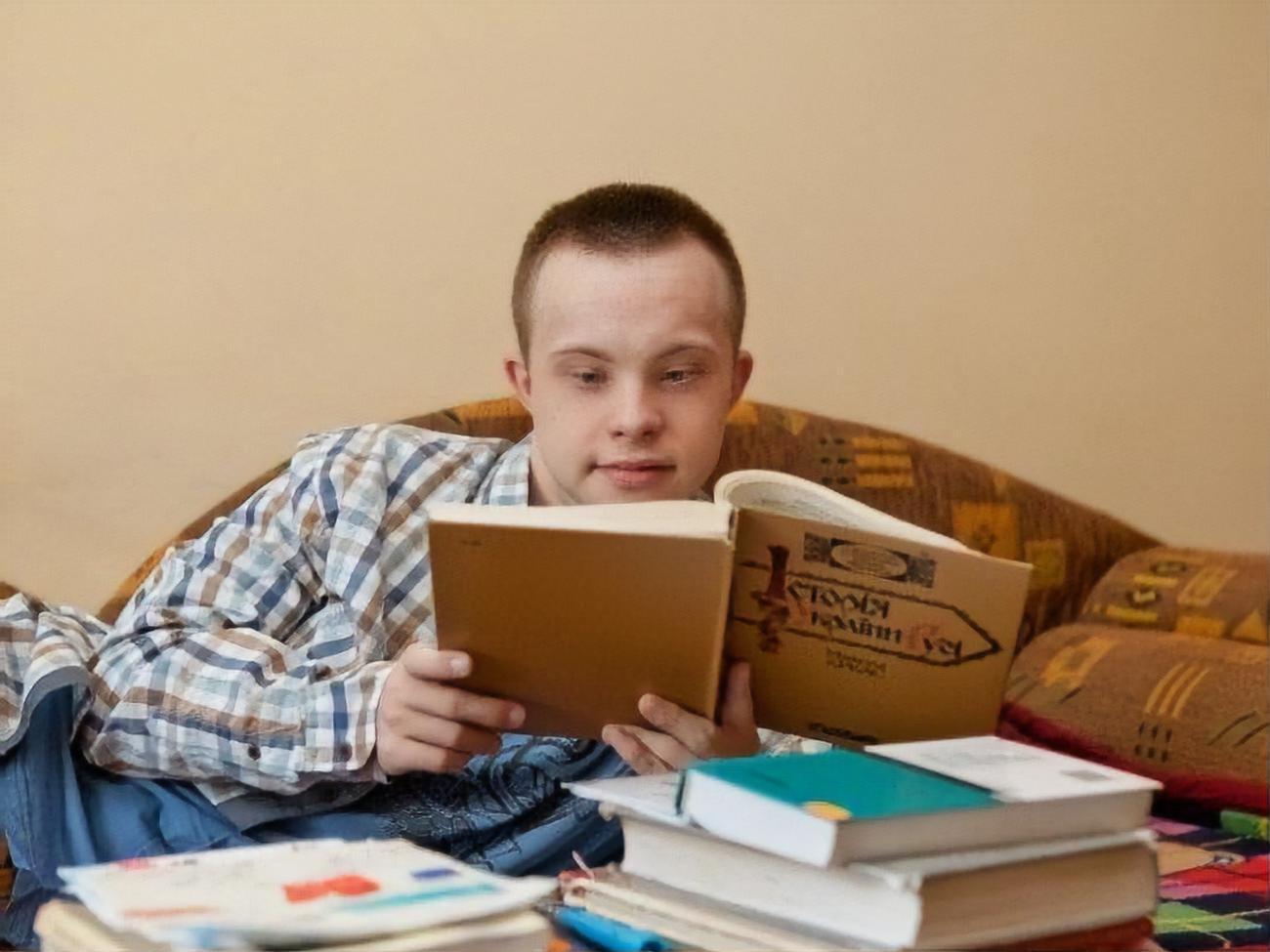 Кравчук закончил факультет истории