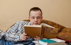 Кравчук закончил факультет истории