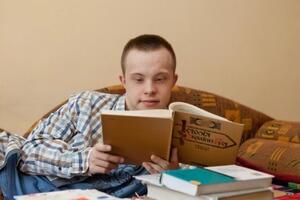 Кравчук закончил факультет истории