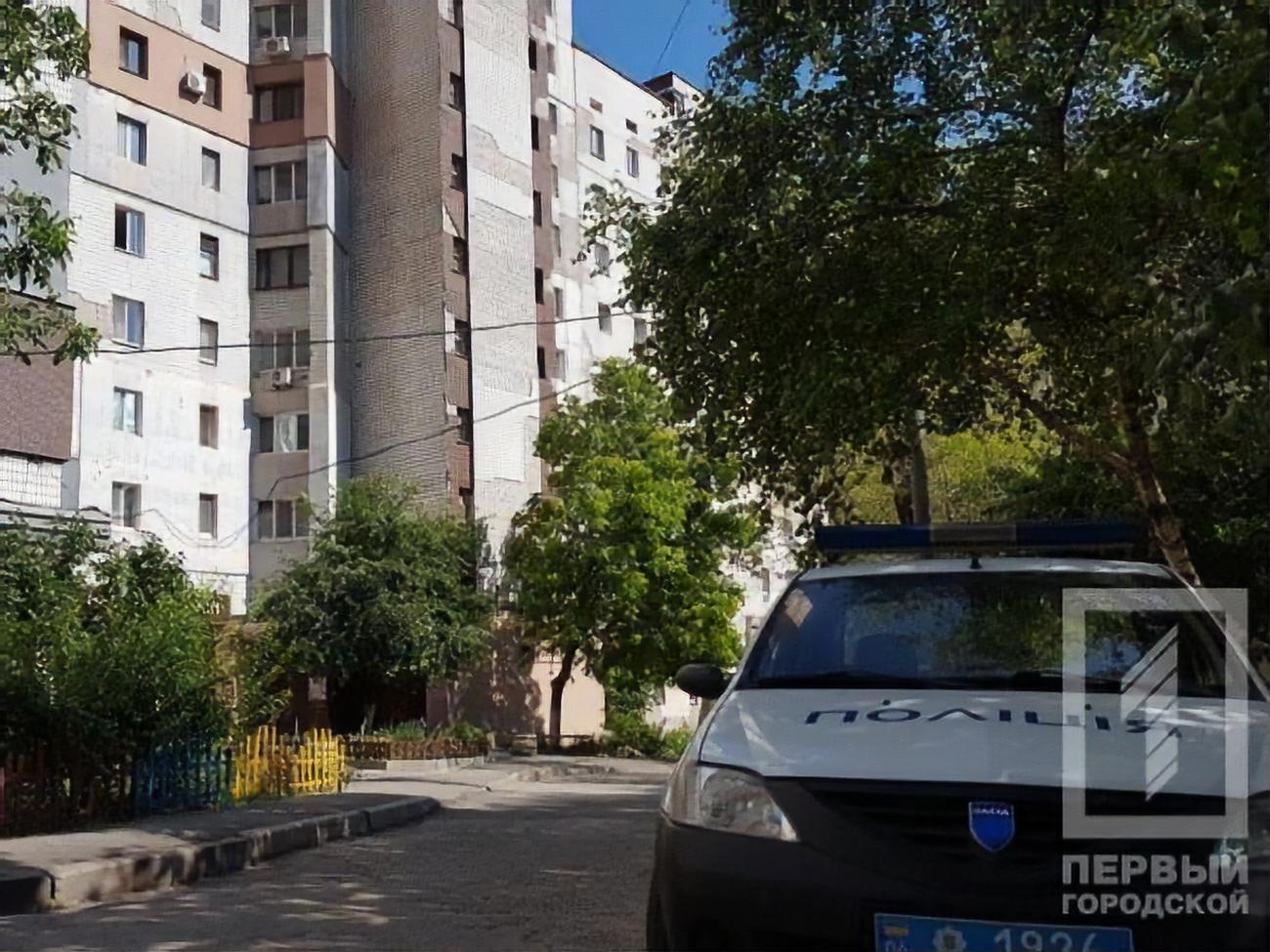 По состоянию на 19.00 полиция еще проверяла якобы заминированные объекты