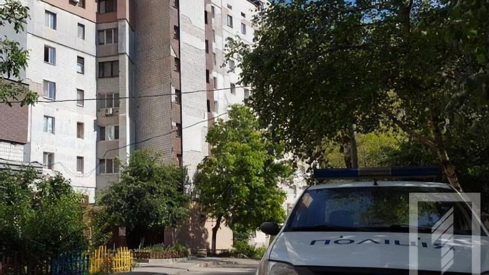 Станом на 19.00 поліція перевіряла нібито заміновані об'єкти