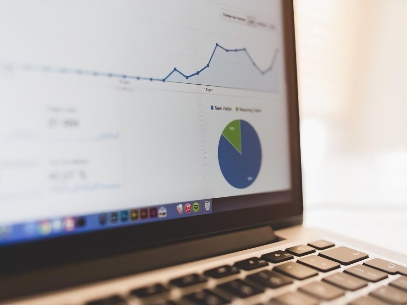 Работа над созданием сервиса длилась около года