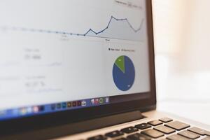 Работа над созданием сервиса длилась около года