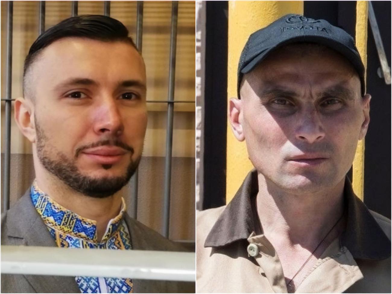 Главные события пятницы