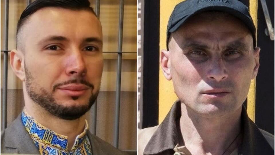 Главные события пятницы