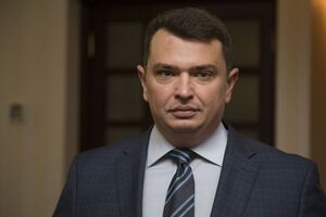 Ситник: Розслідування вважаю необґрунтованим