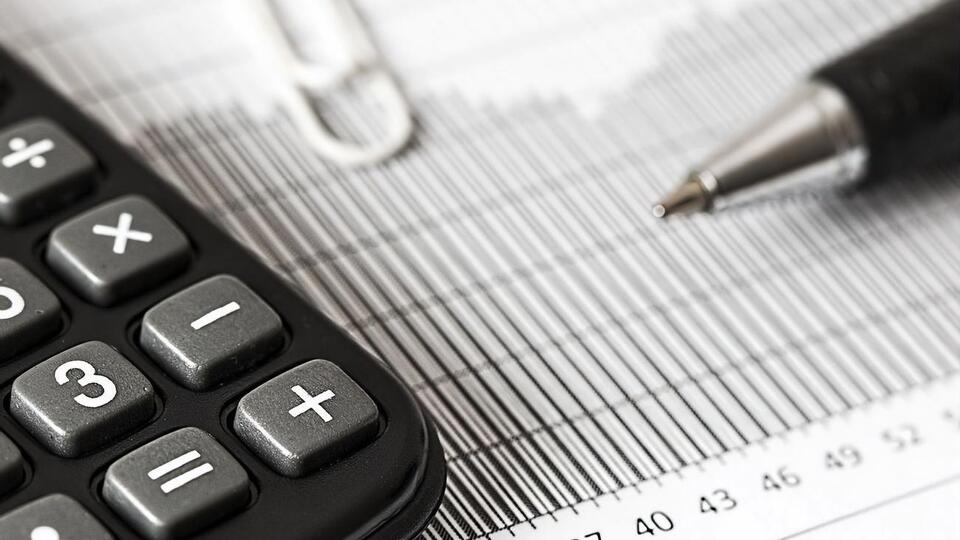У Мінекономрозвитку заявили, що такий рівень детінізації економіки засвідчує ефективність реформ