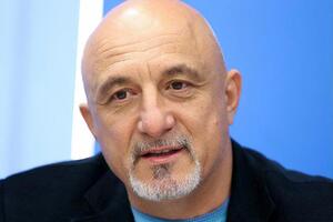 Иван Плачков: Это однозначно перераспределится для промышленности