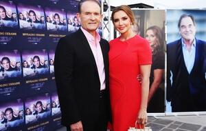 Медведчук – один из героев фильма Стоуна