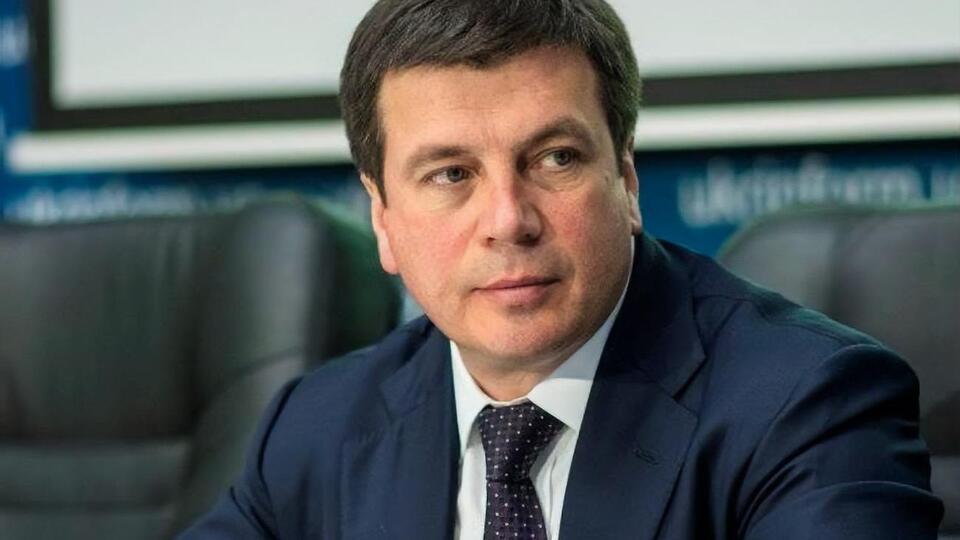 Зубко: Историю модернизации жилья прошли многие страны