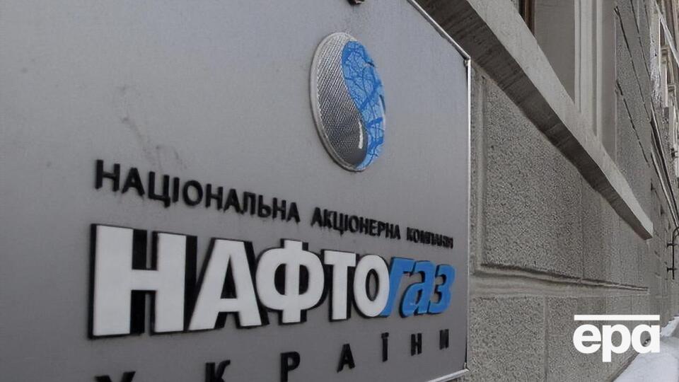 Компанія планує одержати кошти від розміщення облігацій 19 липня