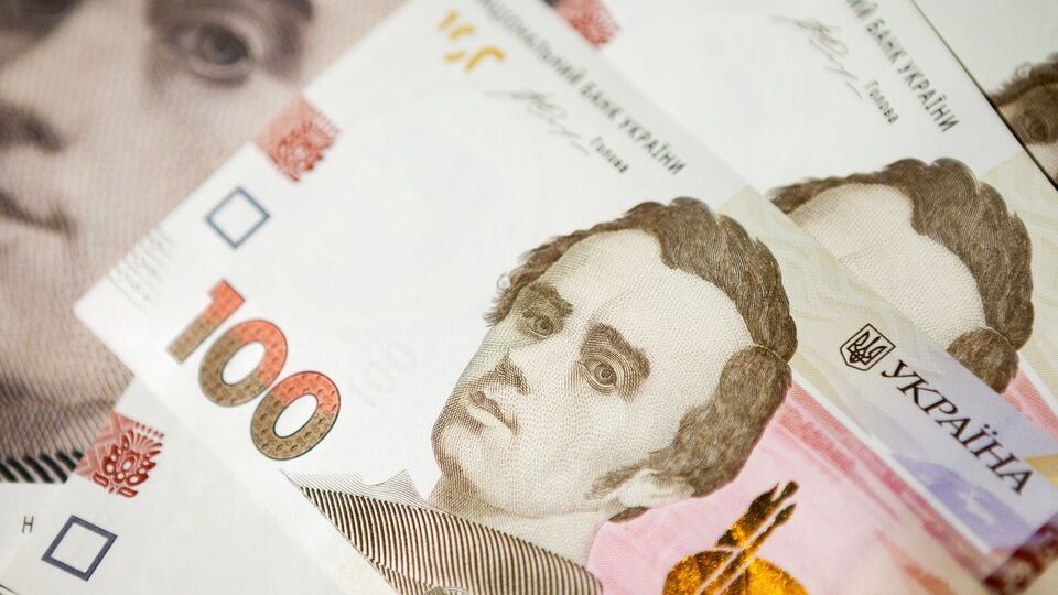 Партії відзвітували про надходження в їхні фонди 568 млн грн