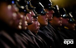 Поліція поки не затримувала причетних до побиття