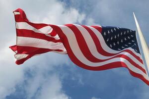 США попереджали Туреччину про можливі санкції в разі купівлі у РФ C-400