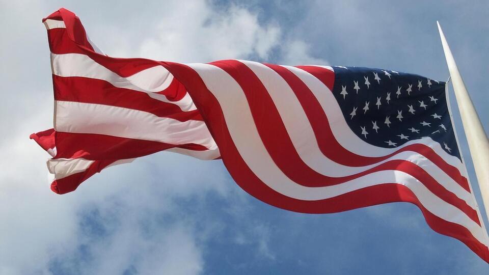 США попереджали Туреччину про можливі санкції в разі купівлі у РФ C-400