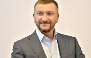 Петренко отметил, что запреты стимулируют должников к выплатам