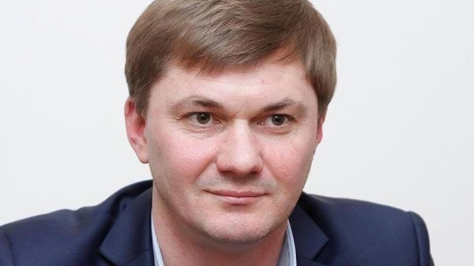 Власов: Держу слово офицера