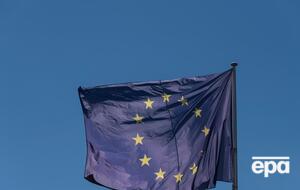 Євросоюз підтримує ДРСМД