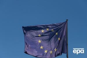 Евросоюз поддерживает ДРСМД