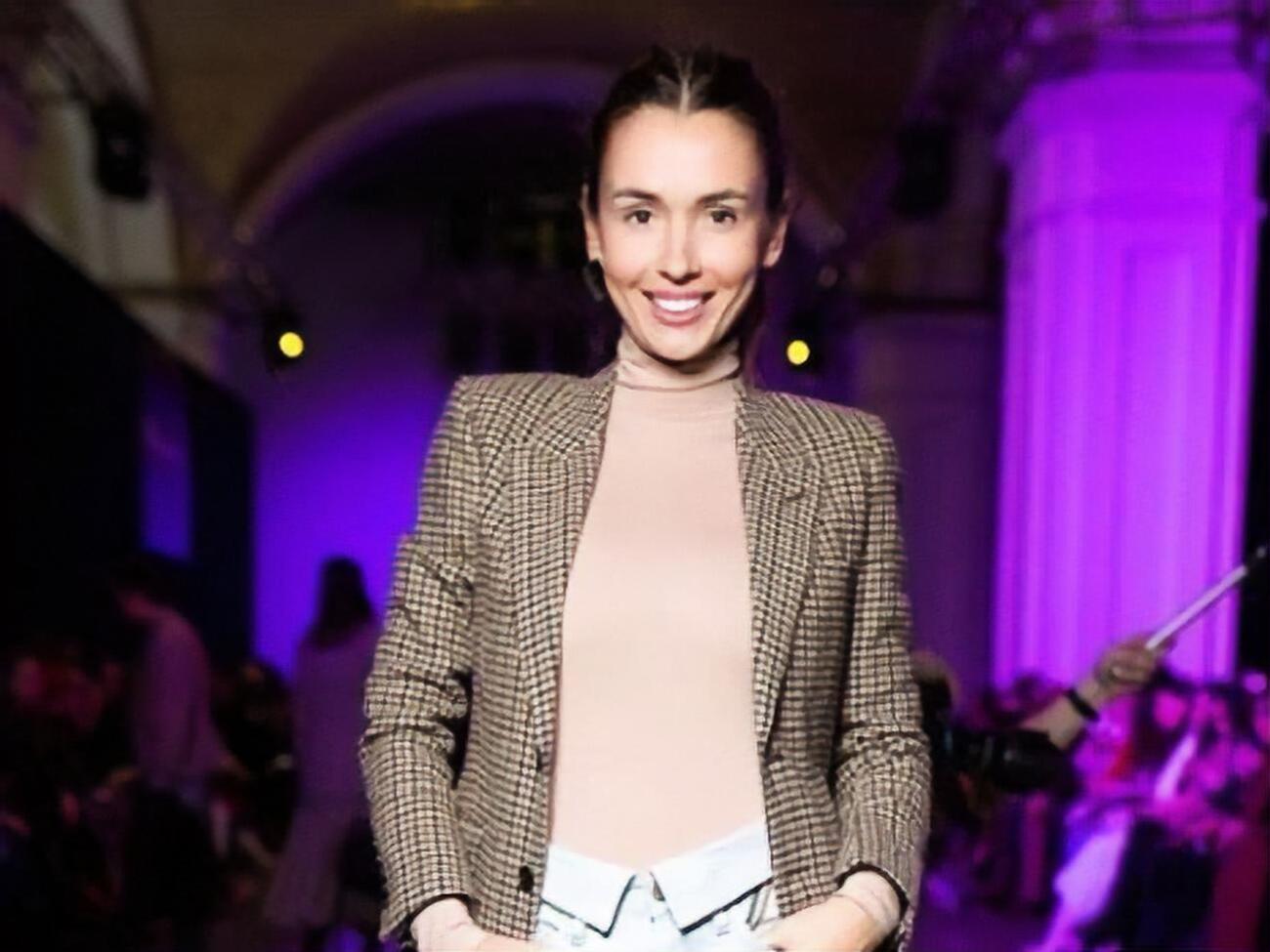 Ющенко:&nbsp;Молдавия от меня осталась по-прежнему так же далеко, как и до этих фейковых статей