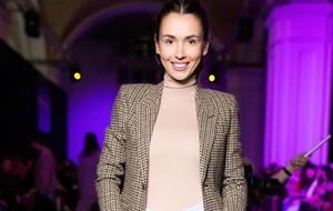 Ющенко: Молдова від мене залишилася, як і раніше, так само далеко, як і до цих фейкових статей