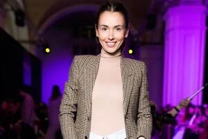 Ющенко: Молдавия от меня осталась по-прежнему так же далеко, как и до этих фейковых статей