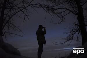 ООС: 15 липня бойовики п'ять разів обстріляли позиції українських військових
