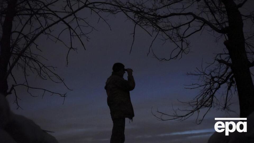 ООС: 15 июля боевики пять раз обстреляли позиции украинских военных