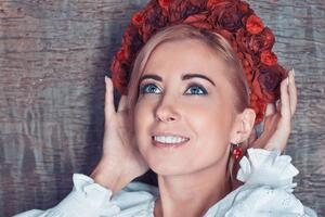 Матвиенко спела песню из репертуара своей мамы