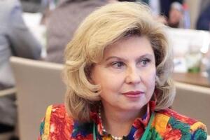 Москалькова буде на судовому засіданні