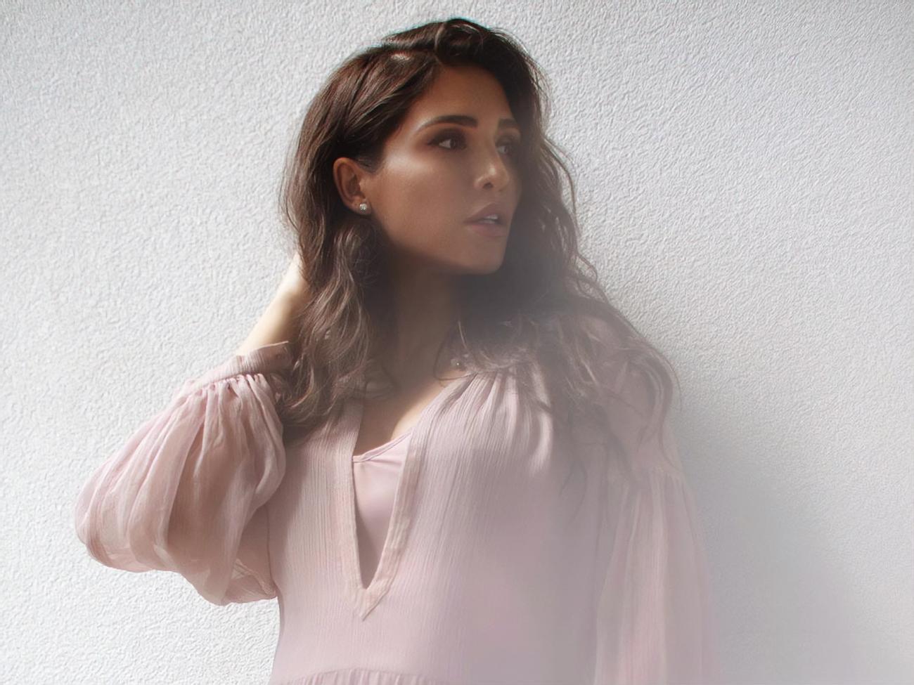 Димопулос:&nbsp;32 недели