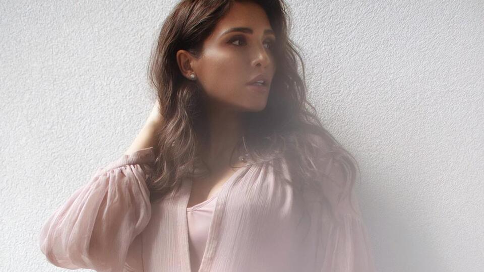 Димопулос: 32 недели