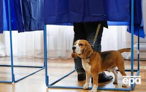 Выборы пройдут 21 июля