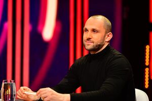 Алексей Якубин: Видимо, президентским кортежам правила дорожного движения не очень писаны