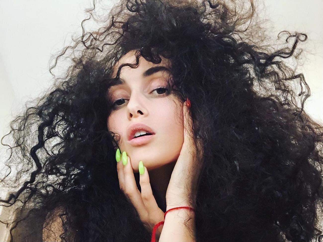 Паш: Как вы видите, я жду вашей реакции