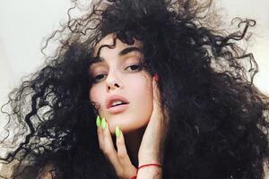 Паш: Как вы видите, я жду вашей реакции