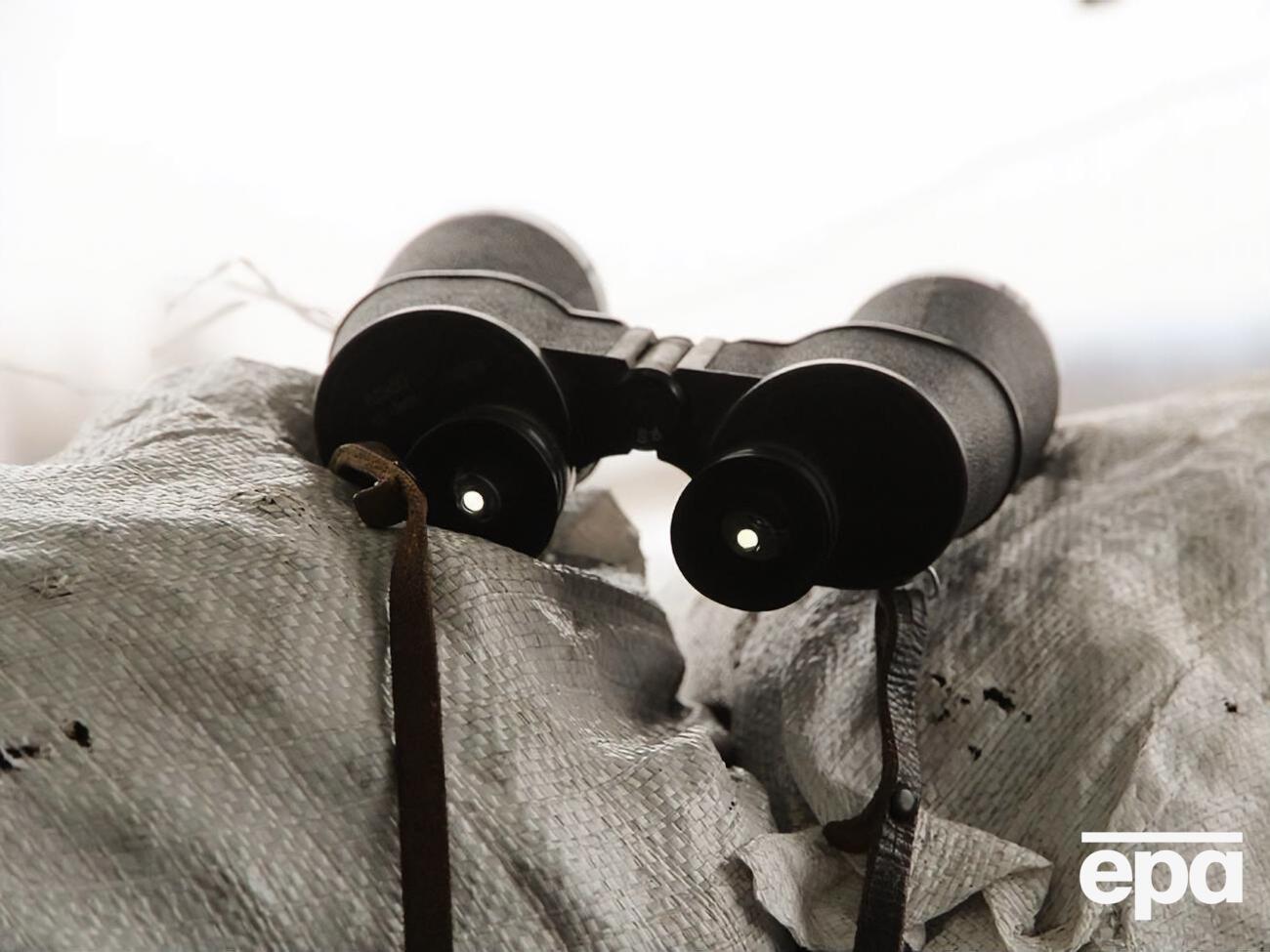 У 2014 році, відразу після анексії Криму, на сході України Росія почала збройну агресію