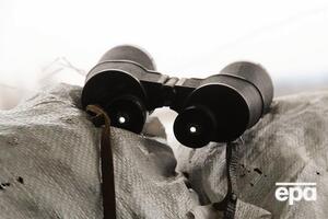 У 2014 році, відразу після анексії Криму, на сході України Росія почала збройну агресію