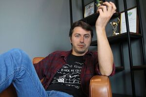 Притула: Зеленский пахал как лошадь