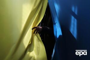 Выборы в Раду пройдут 21 июля