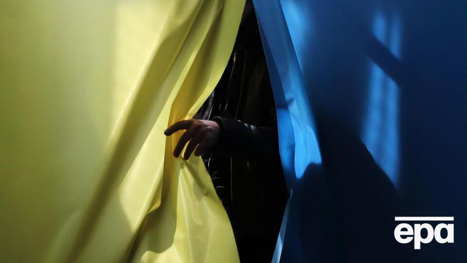 Выборы в Раду пройдут 21 июля