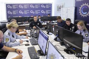 Фацевич рассказал о работе полиции на выборах