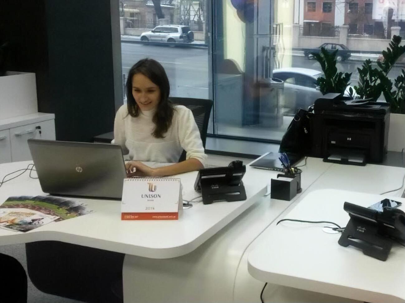 Банк входить до бізнес-структури колишнього міністра доходів і зборів України Клименка