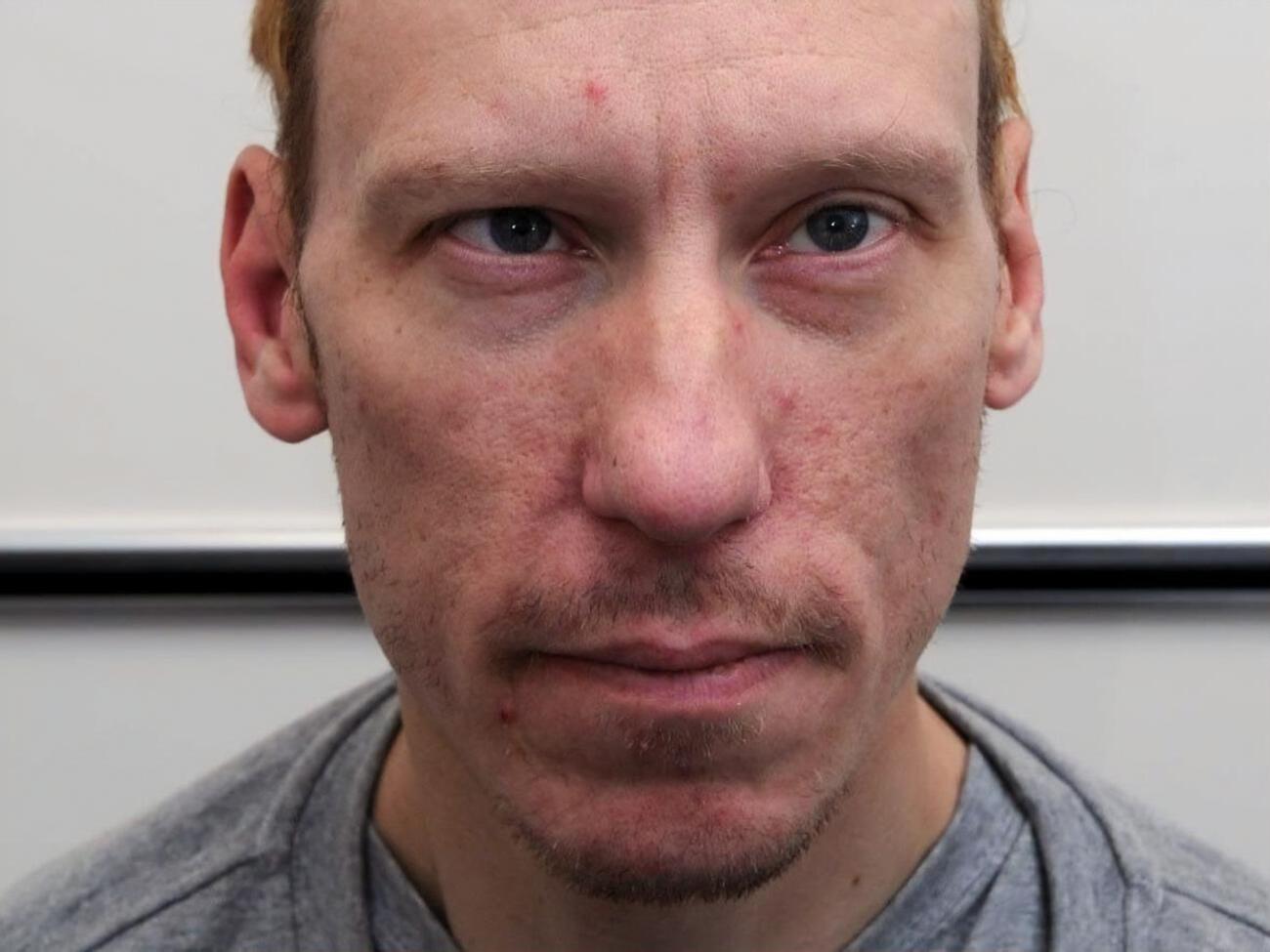 Михельс умер в возрасте 54 лет