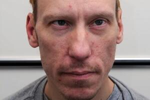 Михельс умер в возрасте 54 лет